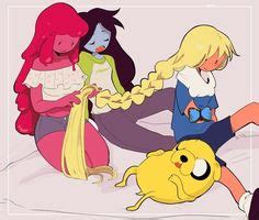 animated adventure time porn|Adventure Time Animation Porn Videos .